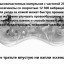 Массажёр для ухода за кожей лица BeGlow TIA All-in-one SkinSense Cleansing Device Розовый