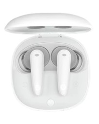 Наушники беспроводные Xiaomi MIIIW MW23W11
