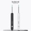 Умная ушная палочка Bebird R1 Smart Visual Spoon Ear Stick черная