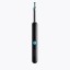 Умная ушная палочка Bebird R1 Smart Visual Spoon Ear Stick черная