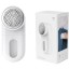 Машинка для удаления катышек Xiaomi Rechargeable Lint Remover белая