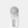 Машинка для удаления катышек Xiaomi Rechargeable Lint Remover белая