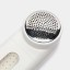Машинка для удаления катышек Xiaomi Rechargeable Lint Remover белая