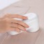 Машинка для удаления катышек Xiaomi Rechargeable Lint Remover белая