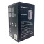 Powerbank Evelatus 60000mAh 6USB/2C 22.5W/20W черный