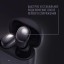 Наушники беспроводные Redmi Buds 4 BHR7335GL