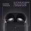 Наушники беспроводные Redmi Buds 4 BHR7335GL