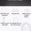 Наушники беспроводные Redmi Buds 4 BHR7335GL