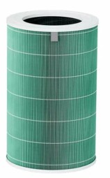 Фильтр для очистителя воздуха Xiaomi Mijia Air Purifier 4 Pro (M15R-FLP) зеленый