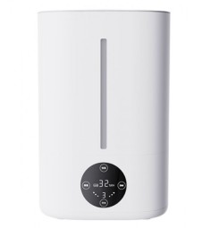 Увлажнитель воздуха Lydsto Humidifier F200S (2.5Л) EU