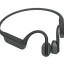 Наушники беспроводные Xiaomi Bone Conduction Headphones GCDEJ01LS черные
