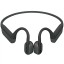 Наушники беспроводные Xiaomi Bone Conduction Headphones GCDEJ01LS черные