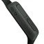 Наушники беспроводные Xiaomi Bone Conduction Headphones GCDEJ01LS черные