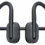Наушники беспроводные Xiaomi Bone Conduction Headphones GCDEJ01LS черные