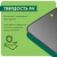 Защитное стекло для iPhone 14 Plus/13 Pro Max 6.7" Remax GL Антишпион черное
