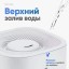 Увлажнитель воздуха Xiaomi Lydsto Humidifier 200 EU 2.5Л
