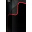 Коврик для мышки Smartbuy Rush Hush M-size (SBMP-07G-HS)/40