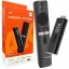 ТВ-приставка Xiaomi Mi TV Stick 4K MDZ-27-EU (Global) черная