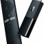 ТВ-приставка Xiaomi Mi TV Stick 4K MDZ-27-EU (Global) черная