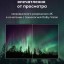 ТВ-приставка Xiaomi Mi TV Stick 4K MDZ-27-EU (Global) черная