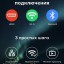 ТВ-приставка Xiaomi Mi TV Stick 4K MDZ-27-EU (Global) черная