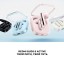Наушники Xiaomi Redmi Buds Active EU, Bluetooth 5.4, активное шумоподавление Синие