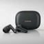 Беспроводные наушники TWS Realme Buds T300 BT5.460mAh чёрный