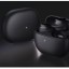 Наушники беспроводные Redmi Buds 3 Lite youth edition чёрные AM