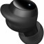 Наушники беспроводные Redmi Buds 3 Lite youth edition чёрные AM