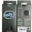 Наушники беспроводные Redmi Buds 3 Lite youth edition чёрные AM
