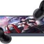 Наушники беспроводные Redmi Buds 3 Lite youth edition чёрные AM