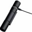 Фонарь Xiaomi Mijia Multi-Function Flashlight MJSDT001QW (черный)
