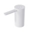 Помпа для воды Xiaomi Lydsto Automatic Foldable Water Supply Youth Edition XD-ZDSSQ01 белая