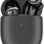 Наушники беспроводные с активным шумоподавлением - Redmi Buds 4 GL - черные AM