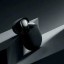 Наушники беспроводные с активным шумоподавлением - Redmi Buds 4 GL - черные AM