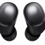 Наушники беспроводные с активным шумоподавлением - Redmi Buds 4 GL - черные AM
