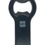 Открывалка для пива Xiaomi HUOHOU Beer bottle opener HU0092 темно-синяя