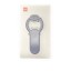 Открывалка для пива Xiaomi HUOHOU Beer bottle opener HU0092 темно-синяя