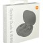 Наушники беспроводные Xiaomi Redmi Buds 4 Lite Black M2231E1 GL