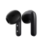 Наушники беспроводные Xiaomi Redmi Buds 4 Lite Black M2231E1 GL