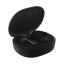 Наушники беспроводные Xiaomi Redmi Buds 4 Lite Black M2231E1 GL
