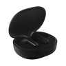 Наушники беспроводные Xiaomi Redmi Buds 4 Lite Black M2231E1 GL