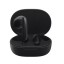 Наушники беспроводные Xiaomi Redmi Buds 4 Lite Black M2231E1 GL