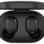 Наушники беспроводные Redmi Essential M2222E1 AM черные