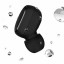 Наушники беспроводные Redmi Essential M2222E1 AM черные