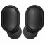 Наушники беспроводные Redmi Essential M2222E1 AM черные