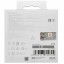 Наушники беспроводные Redmi Essential M2222E1 AM черные
