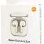 Наушники Xiaomi Redmi Buds Active EU, Bluetooth 5.4, активное шумоподавление