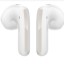 Наушники Xiaomi Redmi Buds Active EU, Bluetooth 5.4, активное шумоподавление