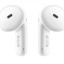 Наушники Xiaomi Redmi Buds Active EU, Bluetooth 5.4, активное шумоподавление